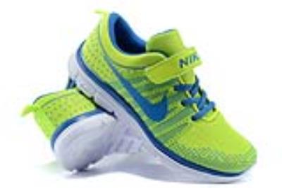 cheap kids's nike free shoes cheap no. 833